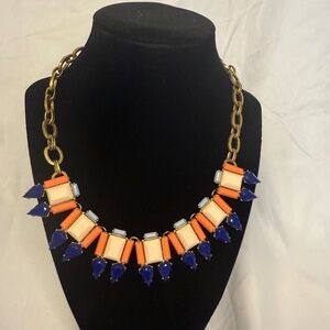 jCrew Necklace